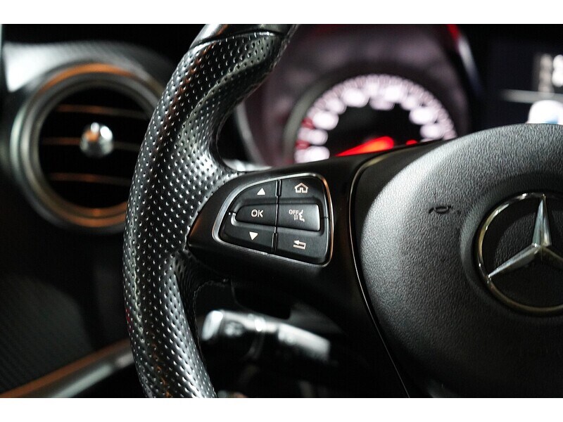 Used Mercedes-Benz V-Class for sale - 77565836: Photo 78