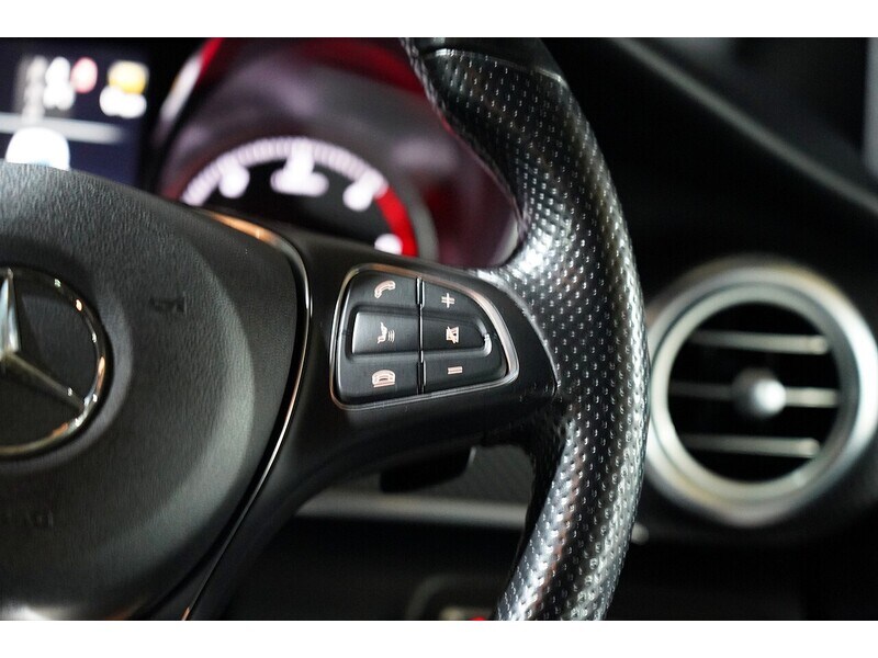 Used Mercedes-Benz V-Class for sale - 77565836: Photo 79