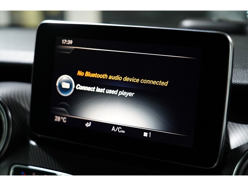 Used Mercedes-Benz V-Class for sale - 77565836: Photo 82