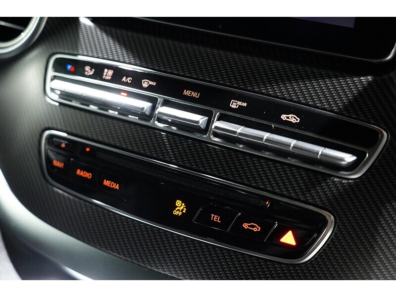 Used Mercedes-Benz V-Class for sale - 77565836: Photo 85