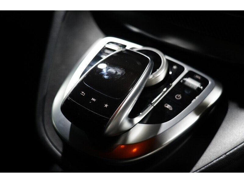 Used Mercedes-Benz V-Class for sale - 77565836: Photo 86