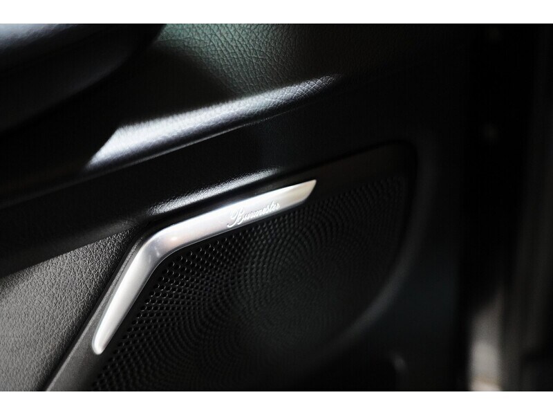 Used Mercedes-Benz V-Class for sale - 77565836: Photo 87