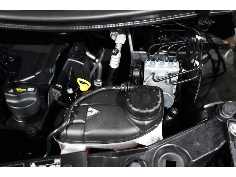 Used Mercedes-Benz V-Class for sale - 77565836: Photo 94