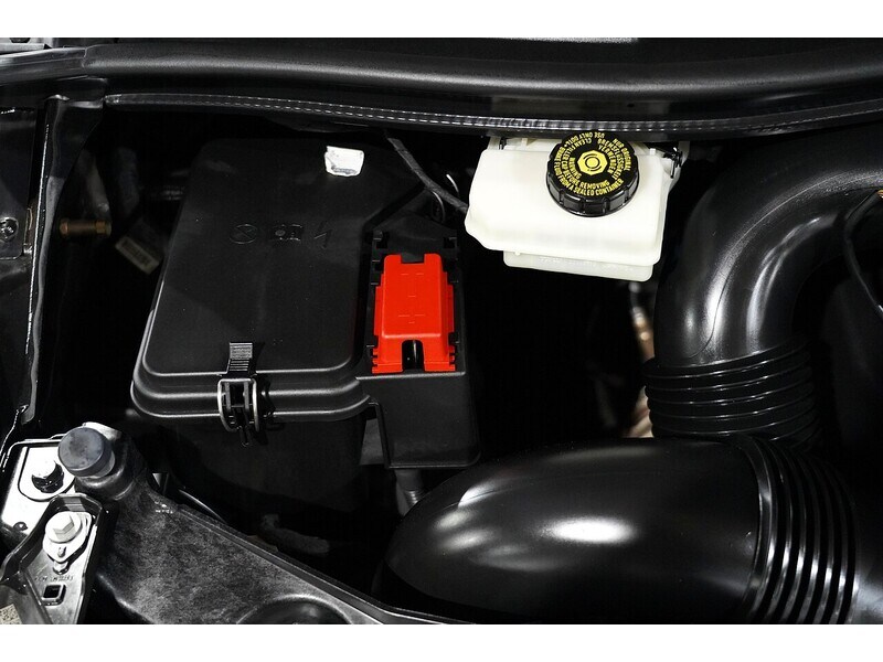 Used Mercedes-Benz V-Class for sale - 77565836: Photo 96