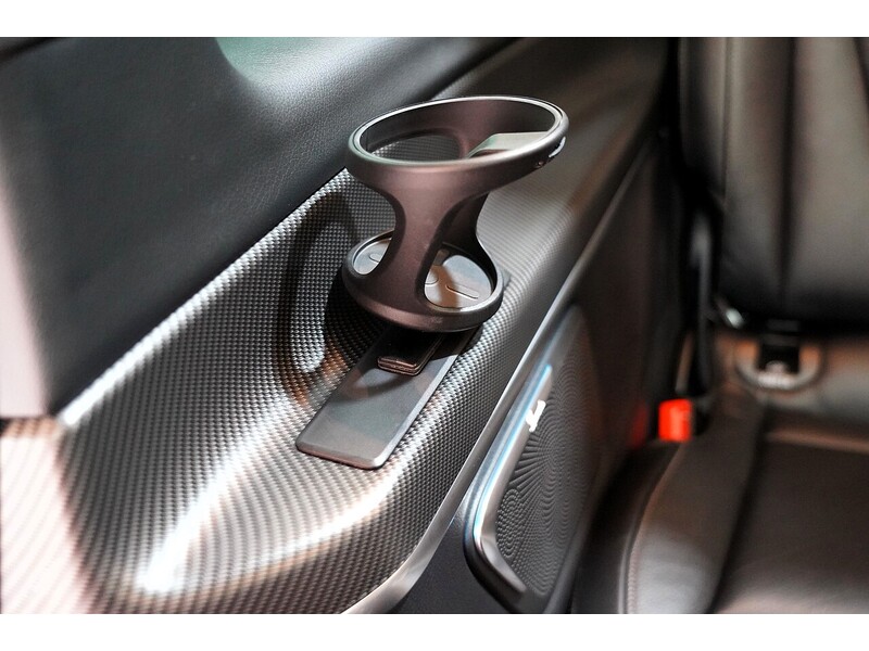 Used Mercedes-Benz V-Class for sale - 76490296: Photo 78