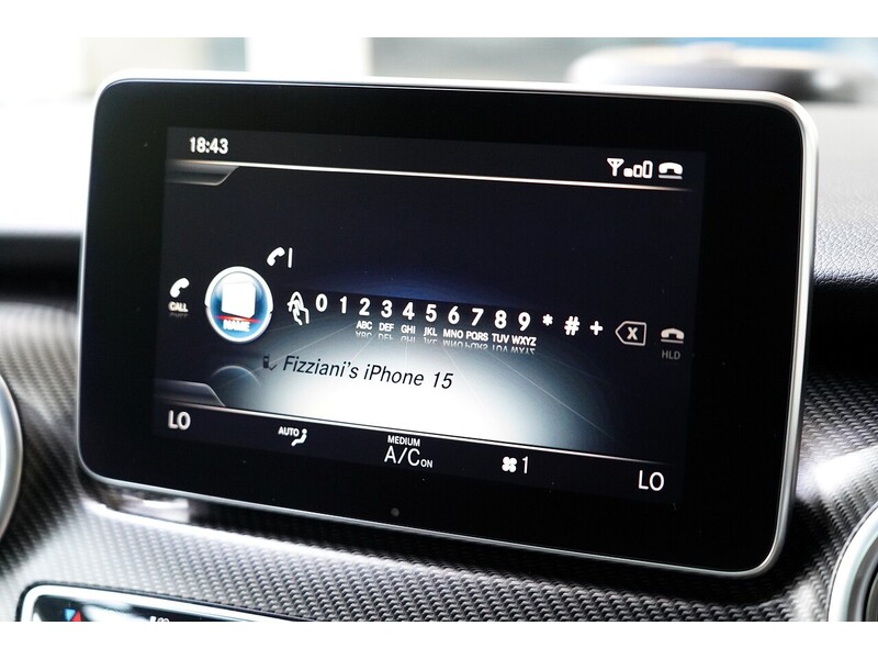 Used Mercedes-Benz V-Class for sale - 76490296: Photo 86