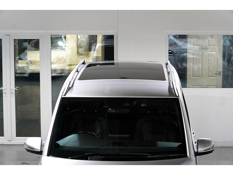 Used Mercedes-Benz V-Class for sale - 76490296: Photo 95