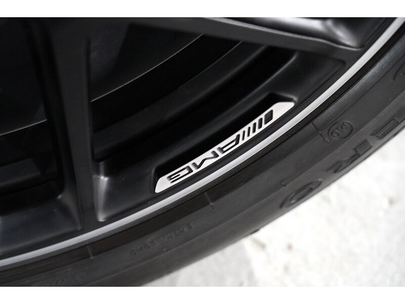 Used Mercedes-Benz G Class 2025 for sale - 76649459: Photo 39