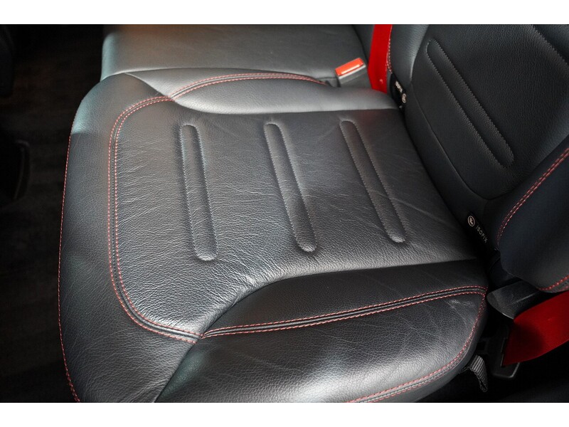 Used Mercedes-Benz G Class 2025 for sale - 76649459: Photo 55