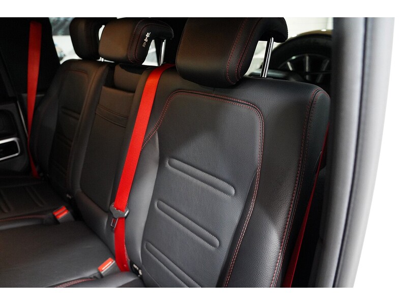 Used Mercedes-Benz G Class 2025 for sale - 76649459: Photo 56