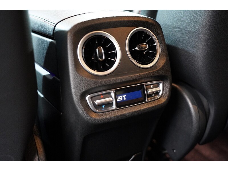 Used Mercedes-Benz G Class 2025 for sale - 76649459: Photo 58