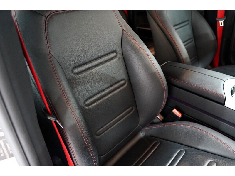 Used Mercedes-Benz G Class 2025 for sale - 76649459: Photo 65