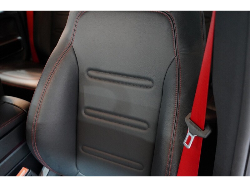 Used Mercedes-Benz G Class 2025 for sale - 76649459: Photo 66