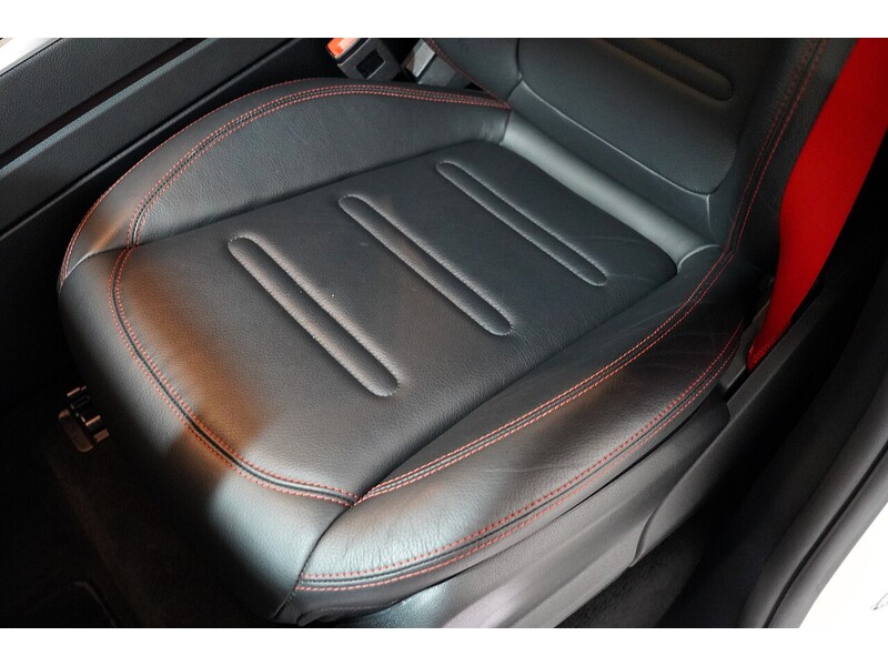 Used Mercedes-Benz G Class 2025 for sale - 76649459: Photo 67