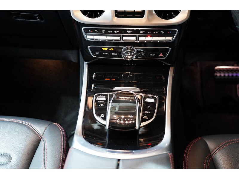 Used Mercedes-Benz G Class 2025 for sale - 76649459: Photo 71