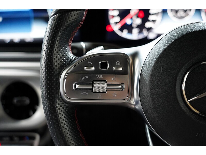 Used Mercedes-Benz G Class 2025 for sale - 76649459: Photo 74