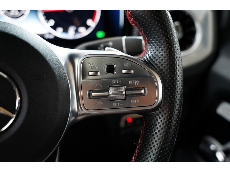 Used Mercedes-Benz G Class 2025 for sale - 76649459: Photo 75