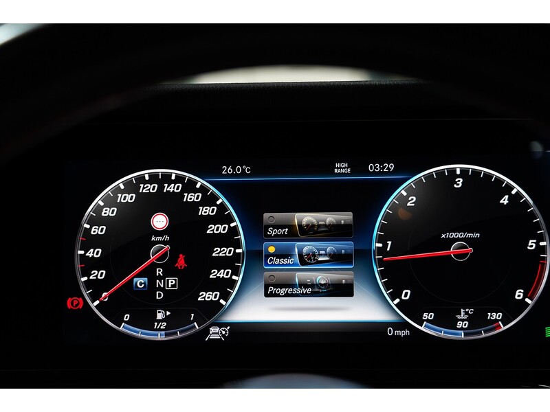 Used Mercedes-Benz G Class 2025 for sale - 76649459: Photo 77