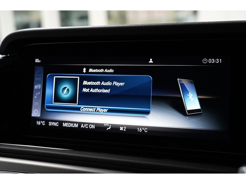 Used Mercedes-Benz G Class 2025 for sale - 76649459: Photo 81