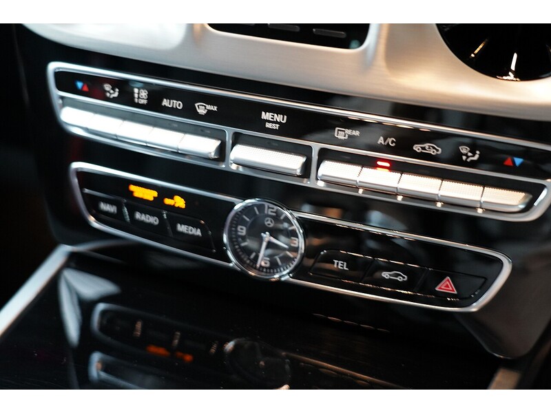 Used Mercedes-Benz G Class 2025 for sale - 76649459: Photo 84