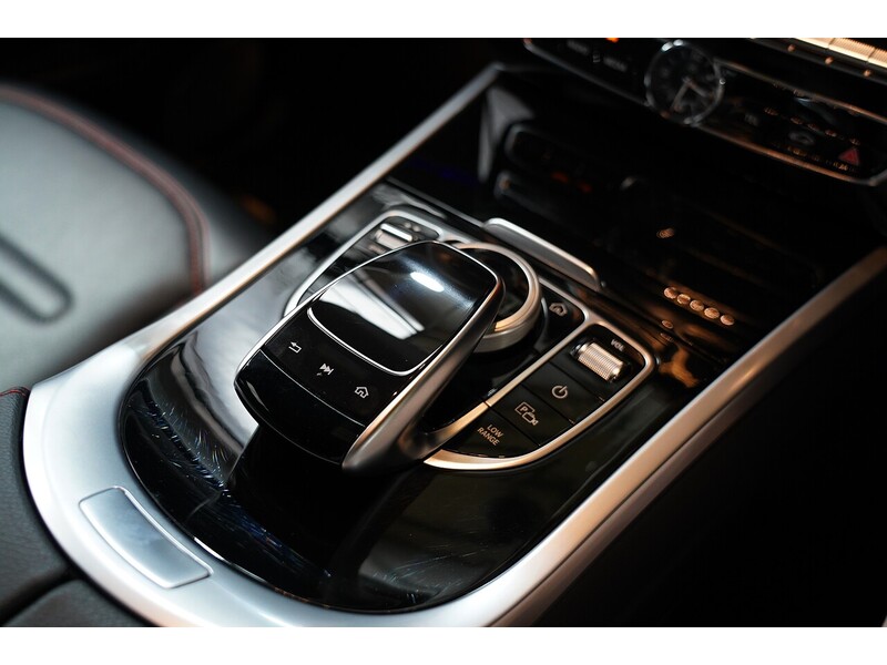 Used Mercedes-Benz G Class 2025 for sale - 76649459: Photo 85