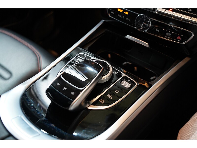 Used Mercedes-Benz G Class 2025 for sale - 76649459: Photo 86