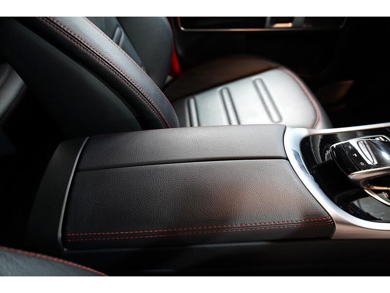 Used Mercedes-Benz G Class 2025 for sale - 76649459: Photo 87