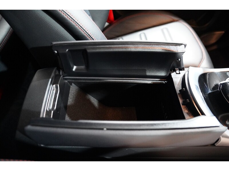 Used Mercedes-Benz G Class 2025 for sale - 76649459: Photo 88