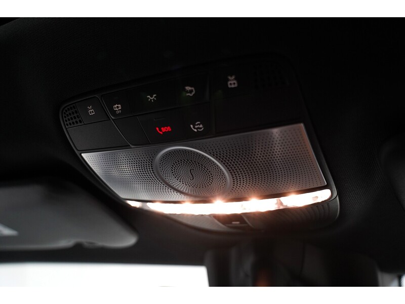 Used Mercedes-Benz G Class 2025 for sale - 76649459: Photo 89