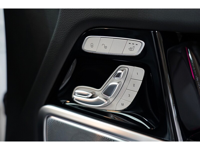 Used Mercedes-Benz G Class 2025 for sale - 76649459: Photo 91