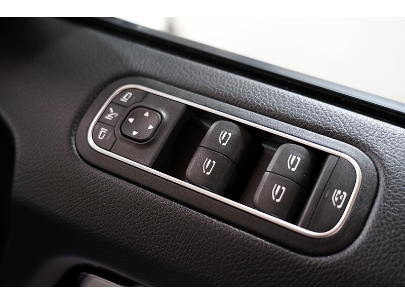 Used Mercedes-Benz G Class 2025 for sale - 76649459: Photo 92