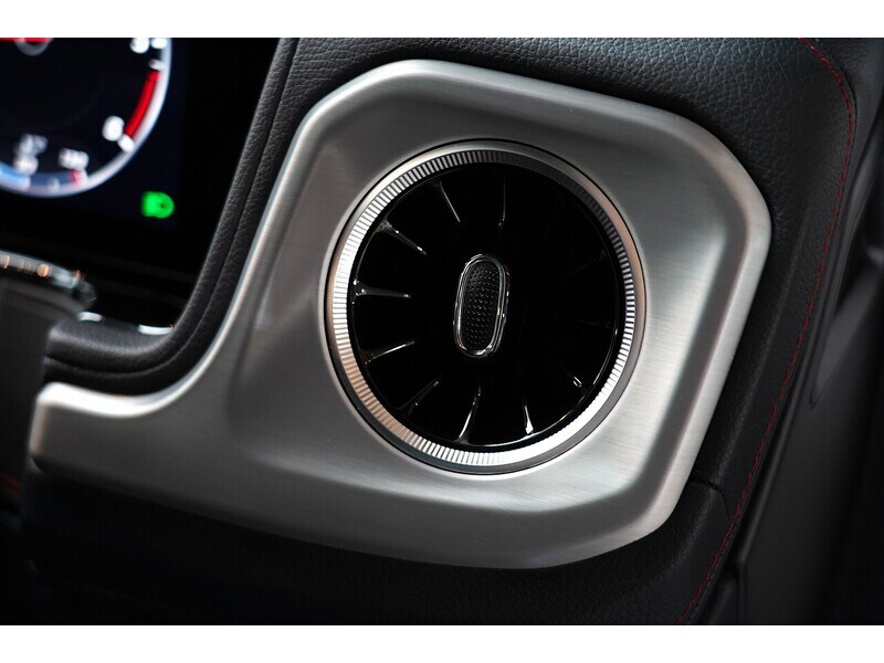 Used Mercedes-Benz G Class 2025 for sale - 76649459: Photo 93