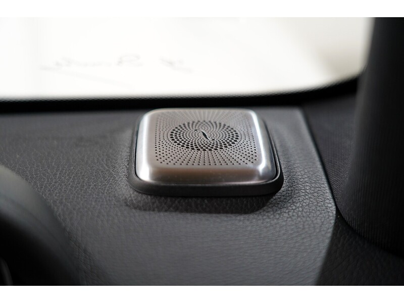 Used Mercedes-Benz G Class 2025 for sale - 76649459: Photo 95