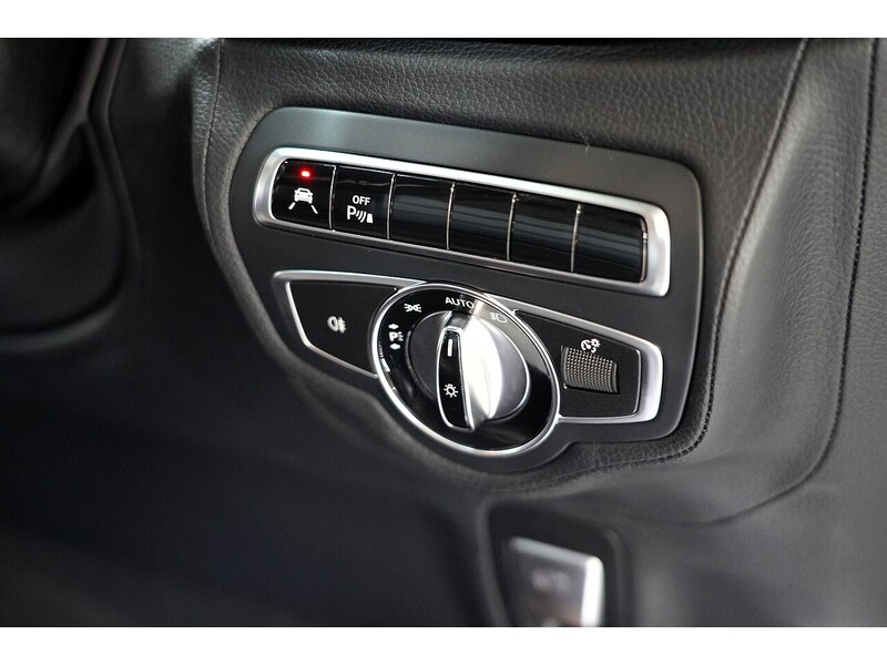 Used Mercedes-Benz G Class 2025 for sale - 76649459: Photo 96