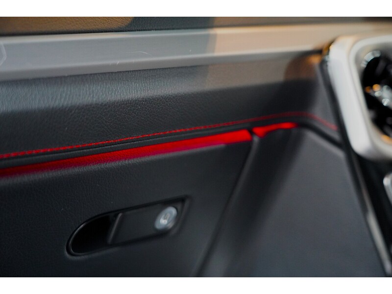 Used Mercedes-Benz G Class 2025 for sale - 76649459: Photo 98