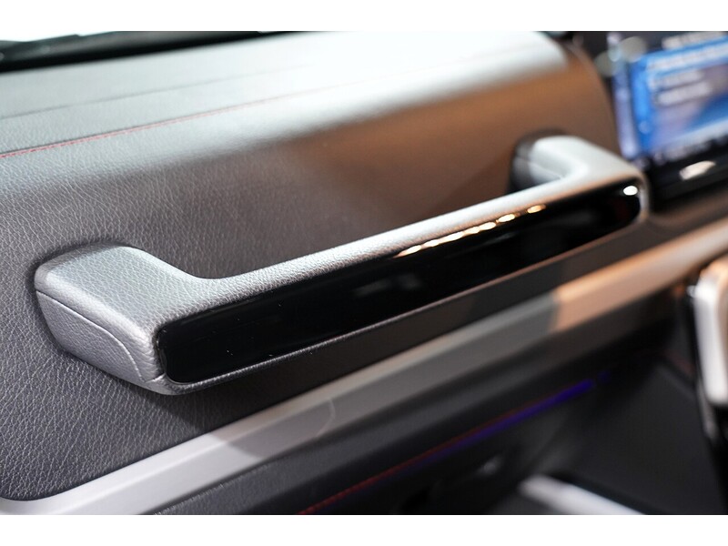 Used Mercedes-Benz G Class 2025 for sale - 76649459: Photo 99