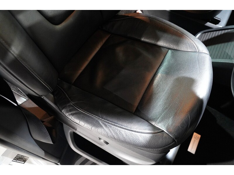 Used Mercedes-Benz V-Class for sale - 76401819: Photo 54