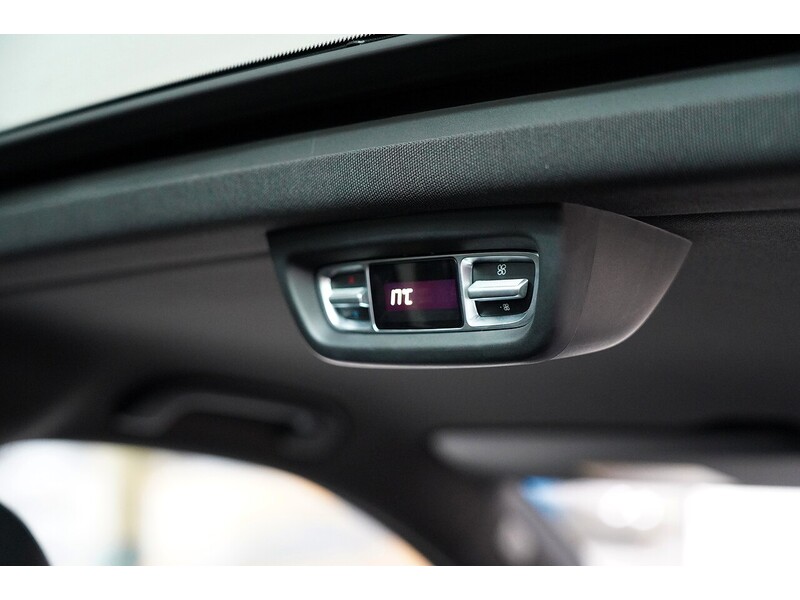 Used Mercedes-Benz V-Class for sale - 76401819: Photo 77