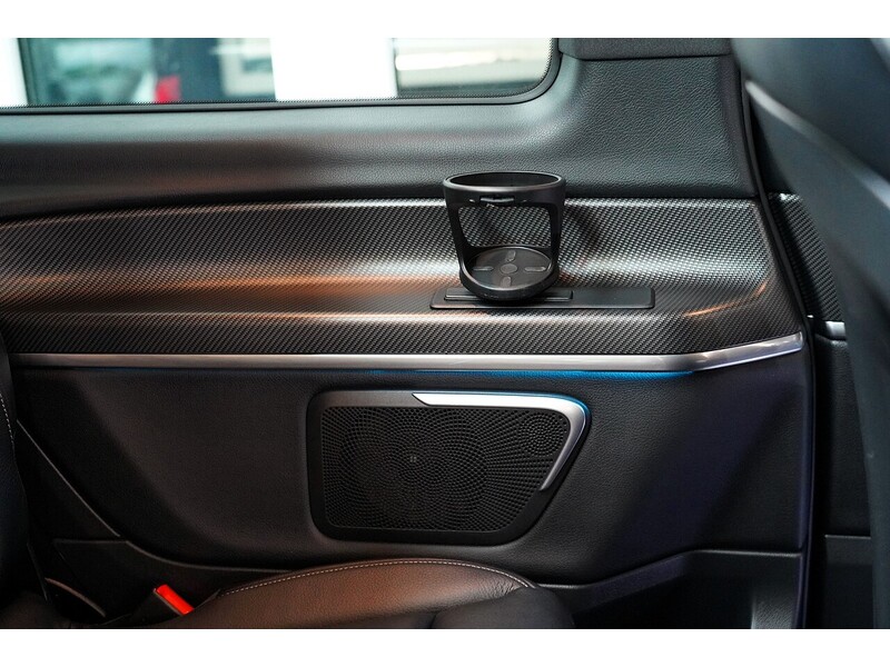 Used Mercedes-Benz V-Class for sale - 76401819: Photo 79