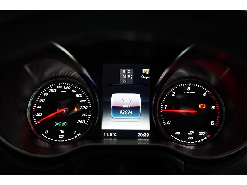 Used Mercedes-Benz V-Class for sale - 76401819: Photo 83