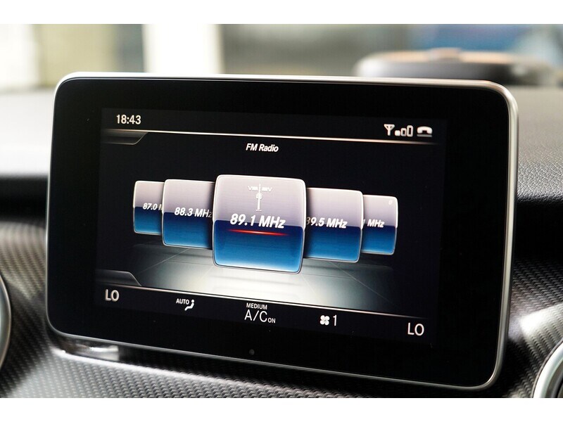 Used Mercedes-Benz V-Class for sale - 76401819: Photo 84