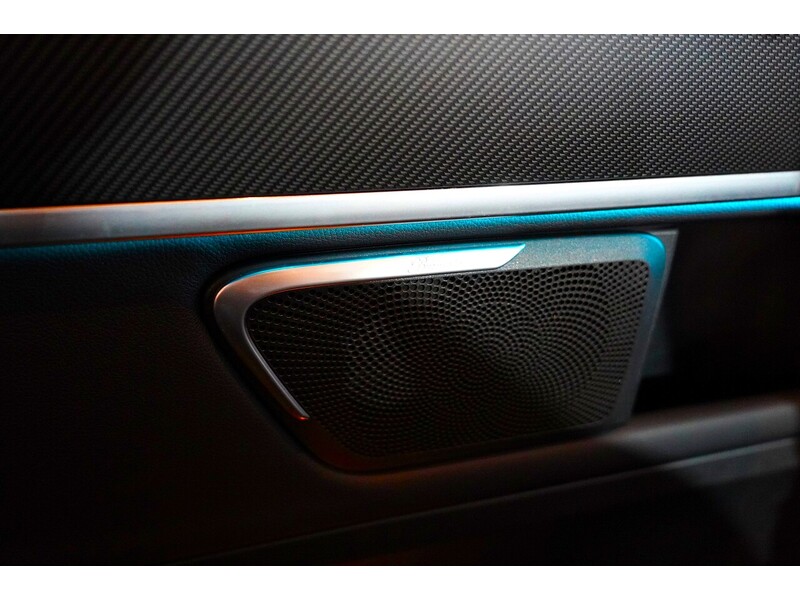 Used Mercedes-Benz V-Class for sale - 76401819: Photo 92