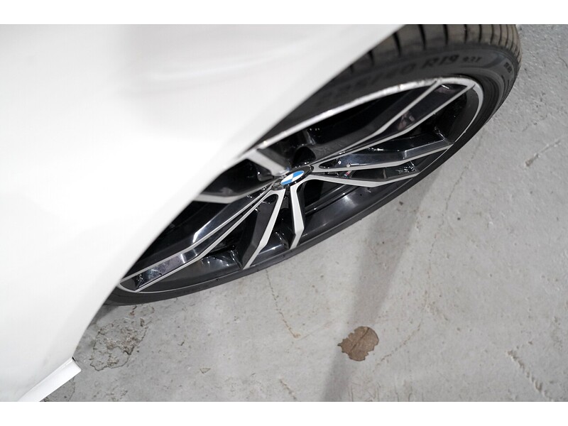 Used BMW 3 Series 2023 for sale - 78137502: Photo 16