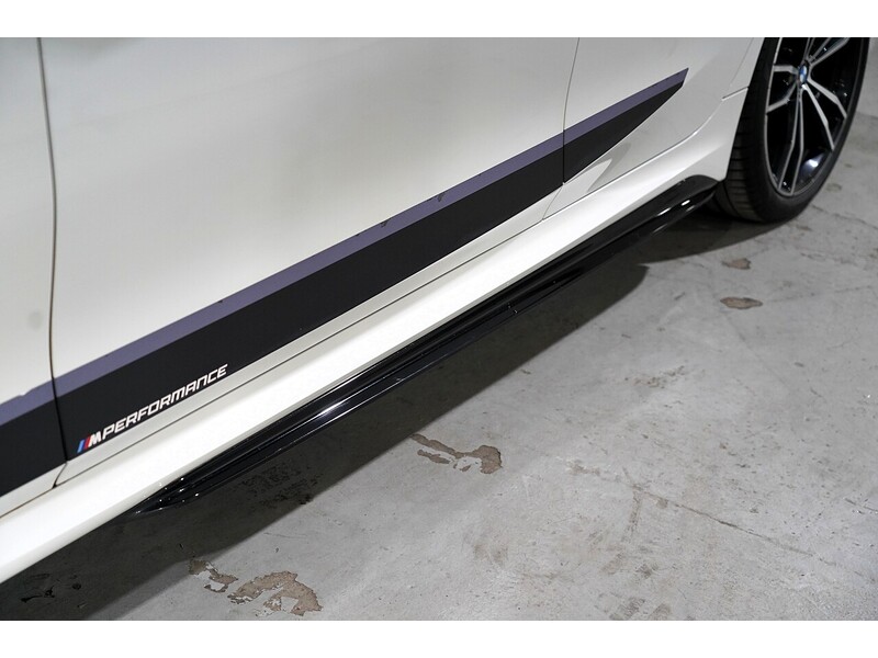 Used BMW 3 Series 2023 for sale - 78137502: Photo 27