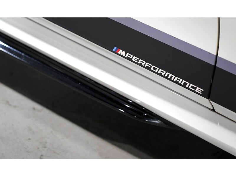 Used BMW 3 Series 2023 for sale - 78137502: Photo 28