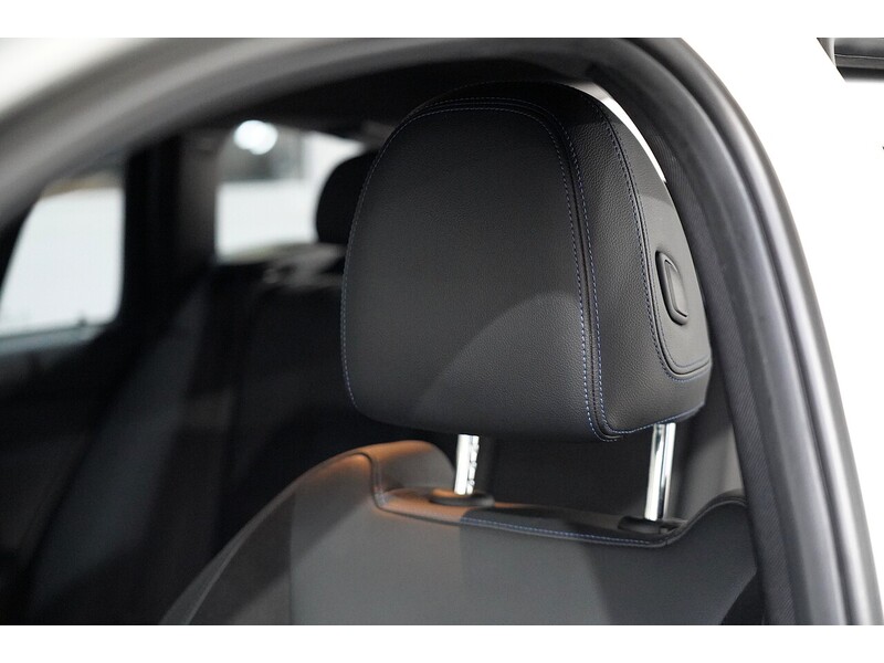 Used BMW 3 Series 2023 for sale - 78137502: Photo 44