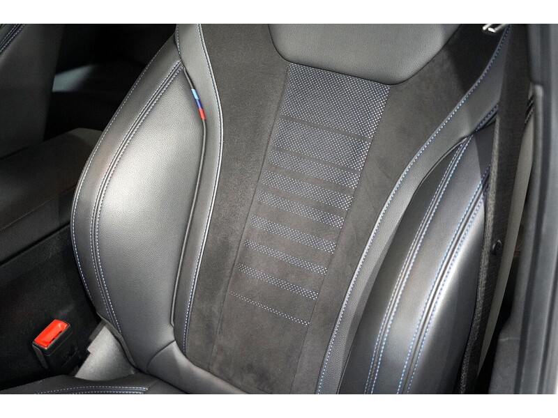 Used BMW 3 Series 2023 for sale - 78137502: Photo 45