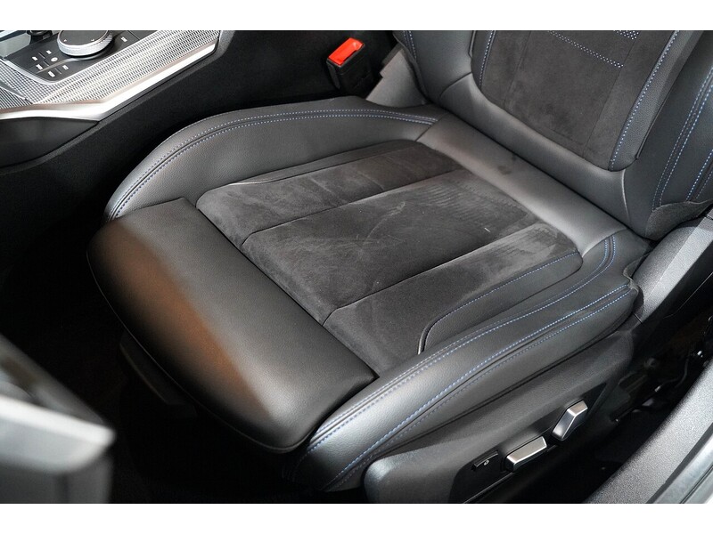 Used BMW 3 Series 2023 for sale - 78137502: Photo 46