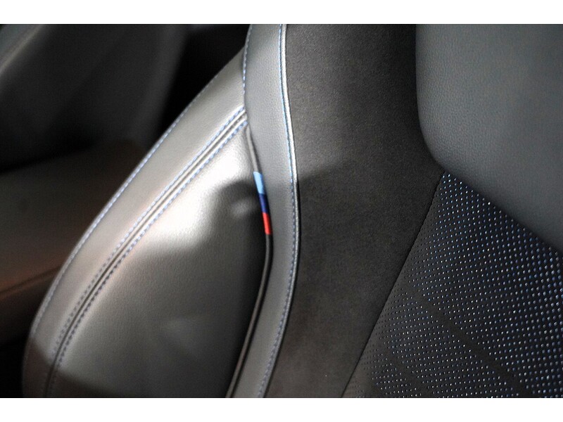 Used BMW 3 Series 2023 for sale - 78137502: Photo 47