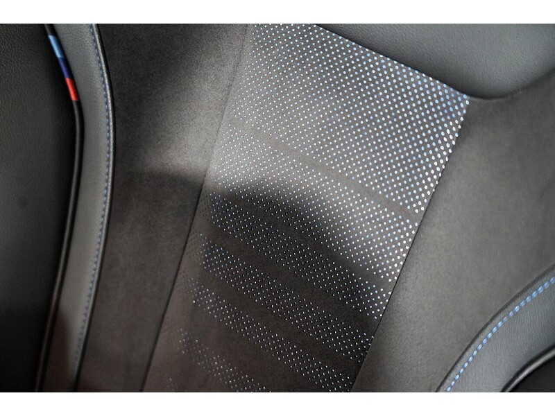 Used BMW 3 Series 2023 for sale - 78137502: Photo 48